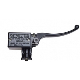 FRONT BRAKE MASTER CYLINDER FOR CF MOTO CF / X5 / X6 / X8 500-800CC 07-17