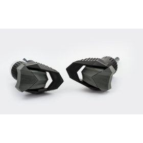 PUIG R19 Slaideriai Aprilia RS 660 21-24
