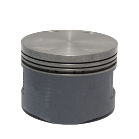 VERTEX Piston Ø81mm Honda TRX 350 85-89
