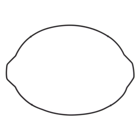 Winderosa (vertex) clutch cover gasket KTM SX-F / XC-F / XC-FW 250 05-13