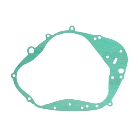 ATHENA Clutch cover gasket Suzuki DR / GS / SP 100-250 82-17