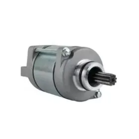 Bronco starter KTM SX-F / EXC-F 250-350cc 11-16