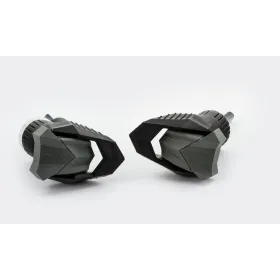 PUIG R19 Slaideriai Aprilia RS 660 21-24