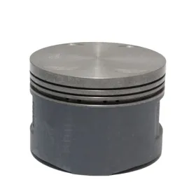 VERTEX Piston Ø81mm Honda TRX 350 85-89