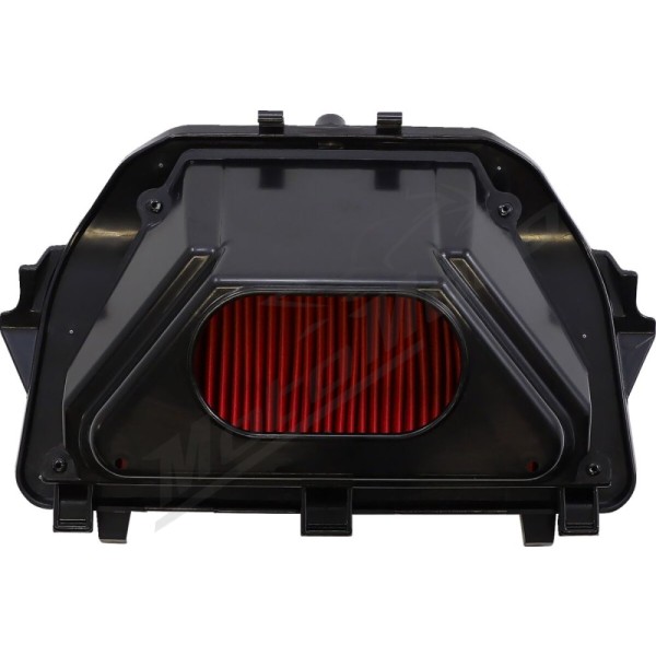 EMGO Air Filter Yamaha YZF-R6 600 08-18