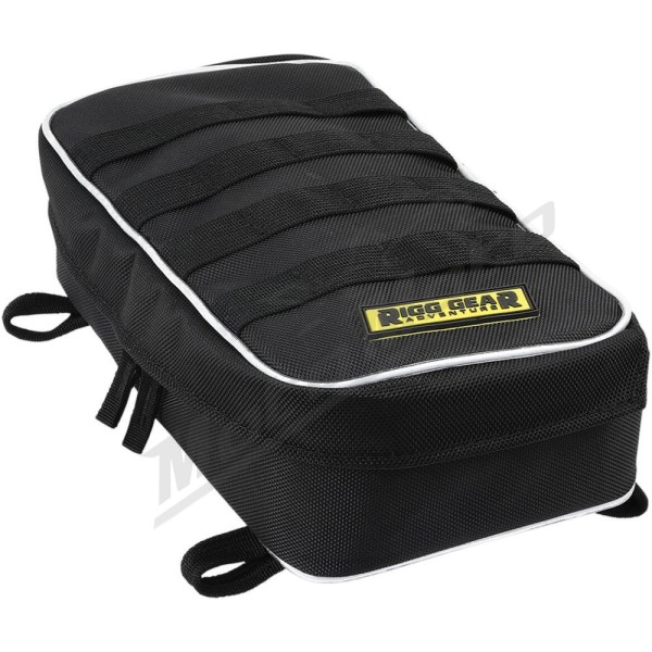 NELSON RIGG Rear Fender Toolbag 3L