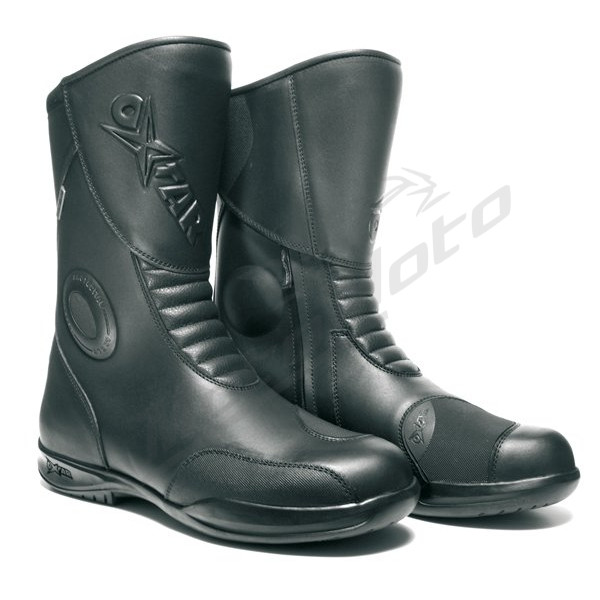 Oxtar Matrix2 GTX batai