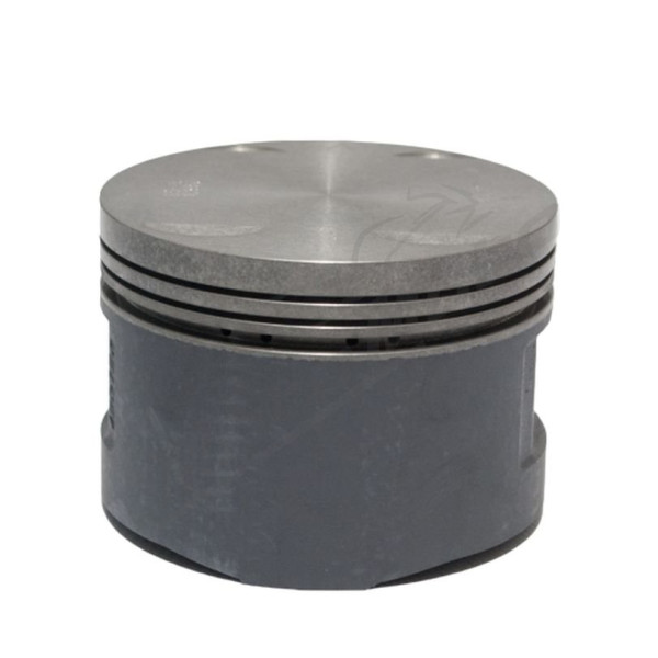 VERTEX Piston Ø81mm Honda TRX 350 85-89