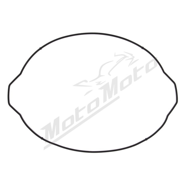 Winderosa (vertex) clutch cover gasket KTM SX-F / XC-F / XC-FW 250 05-13