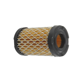 Eurogarden Air filter Tecumseh TVS / TC / ECV-H35