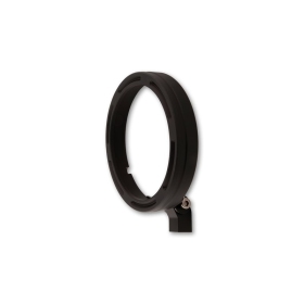 HIGHSIDER pro 5 3/4 Inch Lamp Holder Ring Frame-R2 