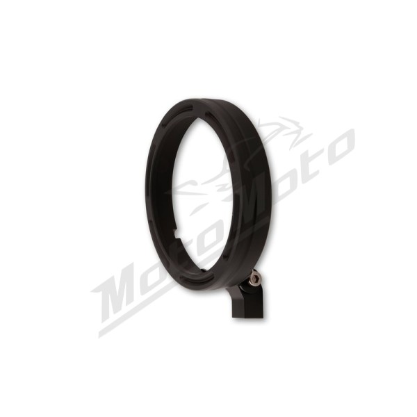 HIGHSIDER pro 5 3/4 Inch Lamp Holder Ring Frame-R2 