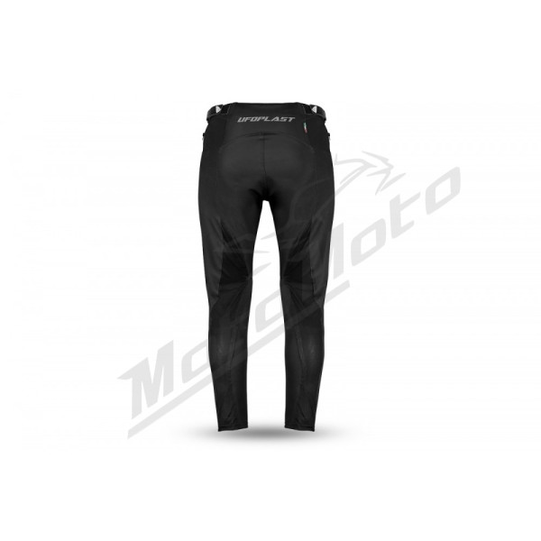 UFO TERRAIN MTB LV1 Pants