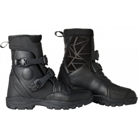 RST Adventure-X Mid Waterproof Batai