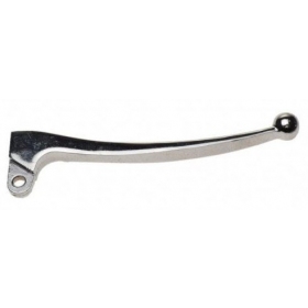 Brake lever right Jonway Via 50