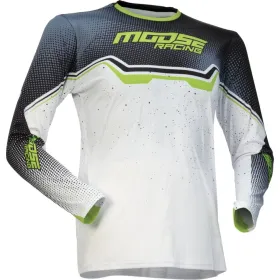MOOSE OFFROAD SOFT-GOODS Youth Qualifier® Jersey