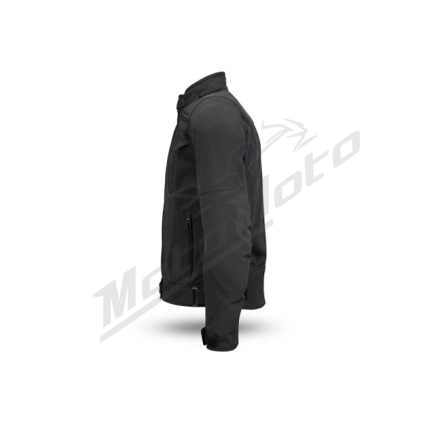 UFO Acron jacket