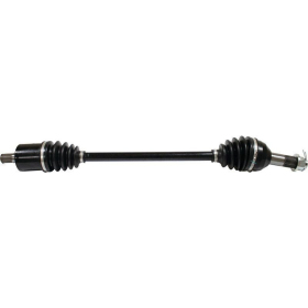 ALL BALLS Front Left Drive Shaft Can-Am Commander XMR / XTP / XT 1000 19-24