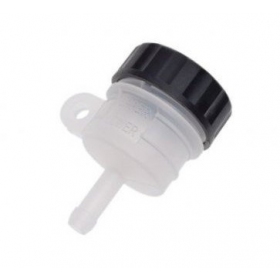 Brake fluid reservoir BENELLI TRK 502X/ Universal