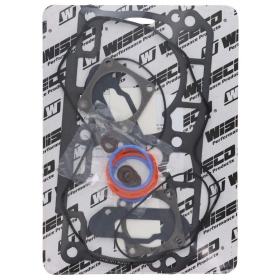WISECO Variklio tarpinių komp. POLARIS 550 99-07