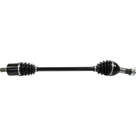 ALL BALLS Front Left Drive Shaft Can-Am Commander XMR / XTP / XT 1000 19-24