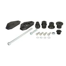 RDMOTO Sliderių montavimo kompl. SLD Diamond Benelli BN 752S 18-23