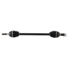 ALL BALLS Front Left Drive Shaft reinforced Can Am Maverick X3 900 18-21