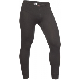 Rukka Thermo Outlast Pants