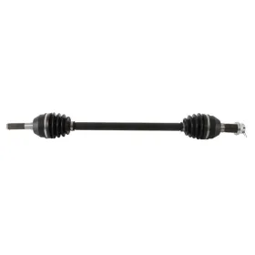 ALL BALLS Front Left Drive Shaft reinforced Can Am Maverick X3 900 18-21