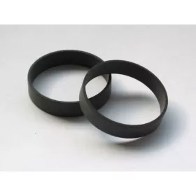 Spare Part - DAMPER PISTON RING