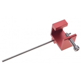 Chain Alignment Tool MaxTuned 