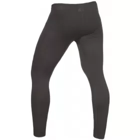 Rukka Thermo Outlast Kelnės