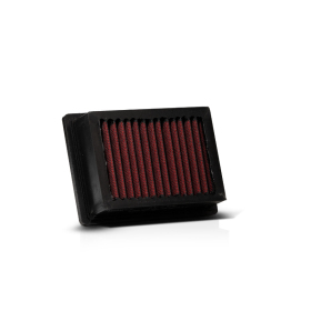 Oro filtro elementas MALOSSI W Box MHR BMW C400 / C600 / C650 12-> H2O 4T