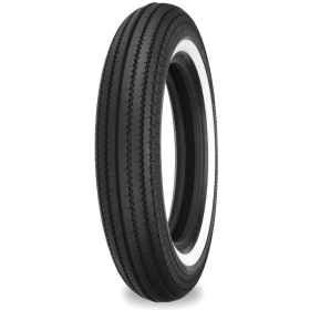 PADANGA SHINKO 270 4.00 R19 61H TT