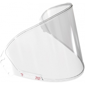 Pinlock 70 Icon Airframe / Alliance / Alliance GT Proshield Visor