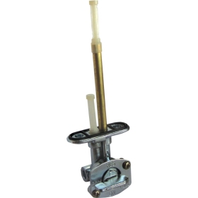 QUAD LOGIC Fuel Valve Polaris Outlaw / Predator / Sportsman 450-700 03-08