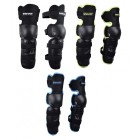 Knee guards VEMAR