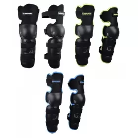 VEMAR kelių apsaugos