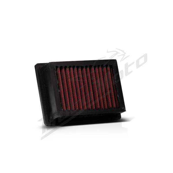 Oro filtro elementas MALOSSI W Box MHR BMW C400 / C600 / C650 12-> H2O 4T