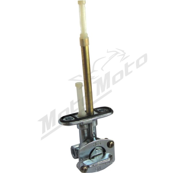 QUAD LOGIC Fuel Valve Polaris Outlaw / Predator / Sportsman 450-700 03-08