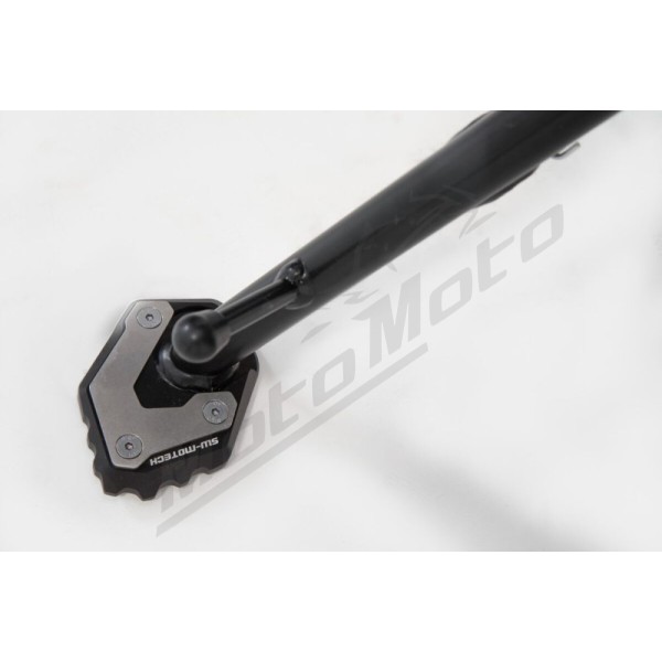 SW-MOTECH Sidestand Foot Extension BMW F 750-850 18-23