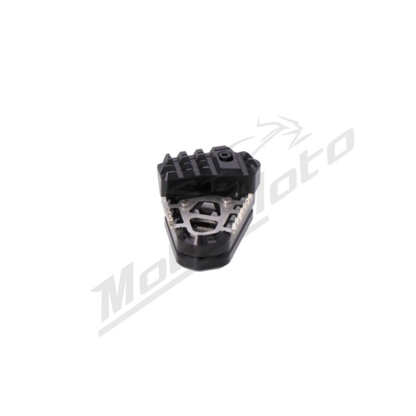 SW-MOTECH Extension for Brake Pedal Honda CB 500 X 18-19