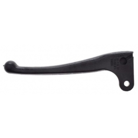 Brake lever SIMSON