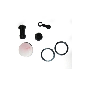TECNIUM front brake caliper repair kit Honda / Kawasaki / Suzuki / Yamaha 125-1100cc 70-22