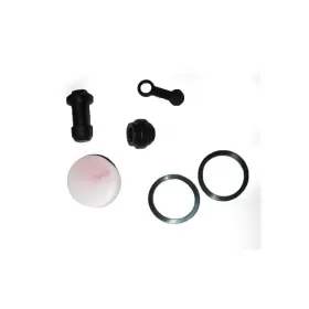 TECNIUM front brake caliper repair kit Honda / Kawasaki / Suzuki / Yamaha 125-1100cc 70-22