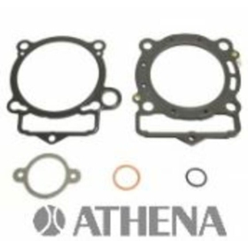 ATHENA variklio tarpinių komplektas KTM/HUSQVARNA