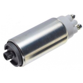 Fuel pump SUZUKI VL / VZR 1500-1800cc 2005-2015