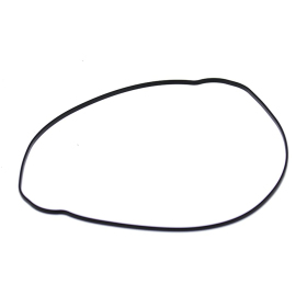 Winderosa (vertex) clutch cover gasket KTM / Husqvarna / Gas Gas 250-350 16-22
