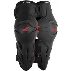 Kelių apsaugos Zandona X-Treme