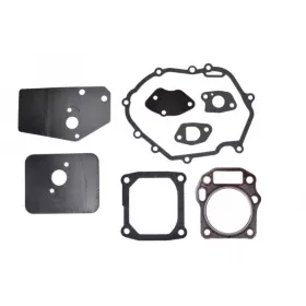 Engine gaskets set ATV / CROSS / LONCIN LC1P65FE 4T